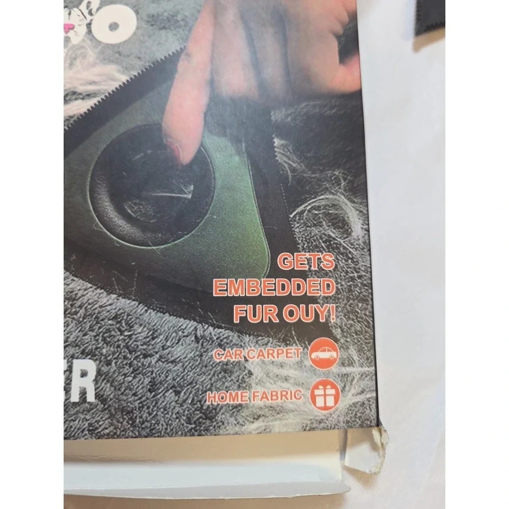 Kako homey pets new excellent